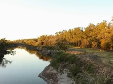 Terreno en Venta en Rosario, USD 20.000