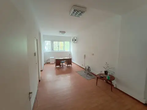 Avenida Independencia 1200