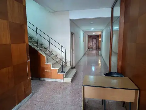 Galpon en Venta 56 años