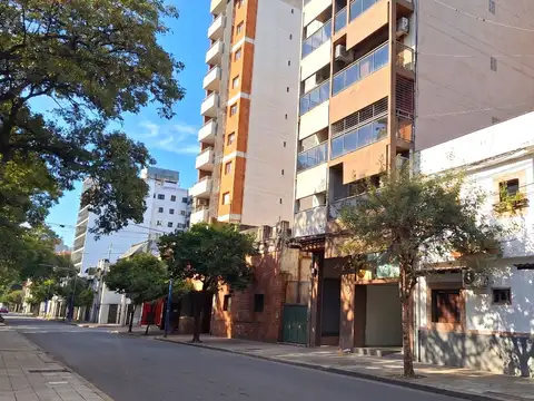 Departamento en Venta en San Miguel de Tucuman, Capital