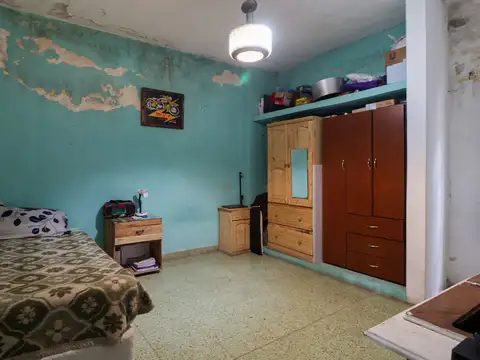 Casa en Venta 66 años