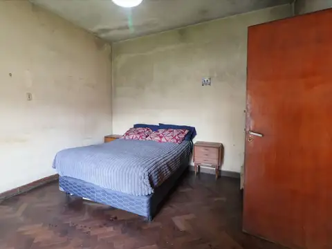 Casa en Venta en Monte Grande, USD 59.000