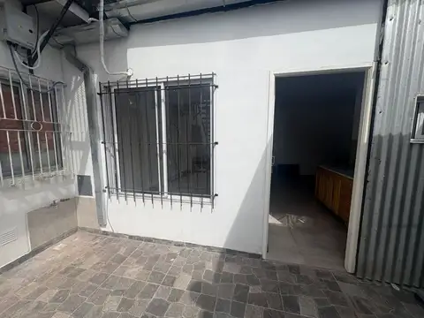 Departamento - Alquiler - Argentina, Los Polvorines - Perito Moreno 2686