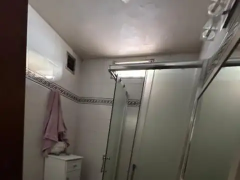 Departamento 4 ambientes Flores