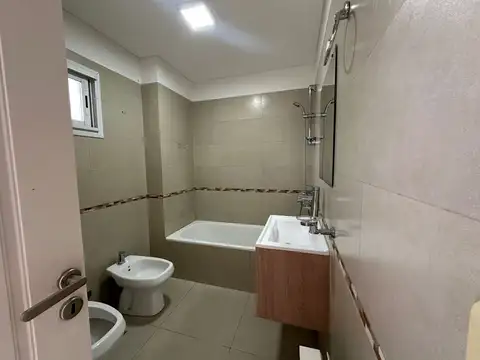 Departamento en Alquiler en Alto del Molino, USD 550