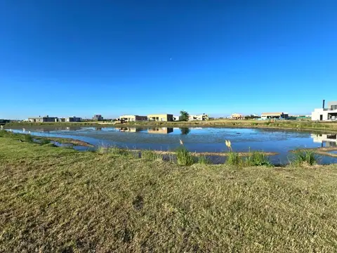 Terreno en Venta de 737,0 m2