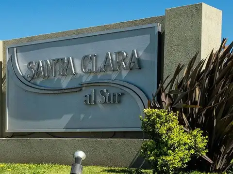 Terreno en Venta en Countries y Barrios Cerrados en San Vicente, USD 33.000