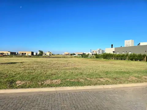 Terreno en Venta de 737,0 m2
