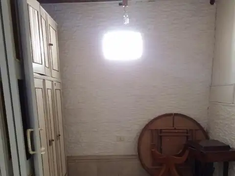 P.H al Frente 4 ambientes