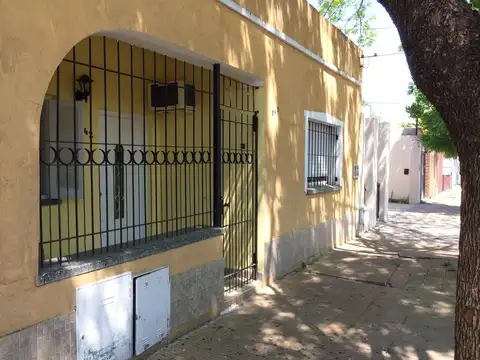 Santa Rita 900