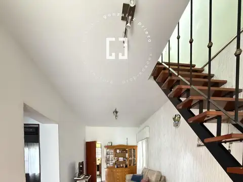 Casa en Venta al Este
