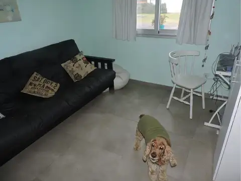 Casa en Venta en Countries y Barrios Cerrados en La Plata, USD 255.000