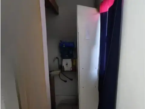 LOCAL EN VENTA, UN AMBIENTE, AZCUENAGA 2845, MUÑIZ