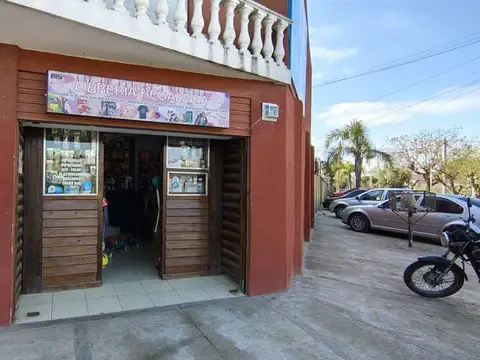 Azcuénaga 2800