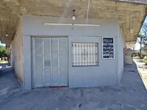 Casa en Venta de 7 dormitorios