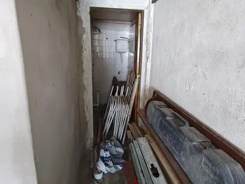 Casa en Venta al Noreste