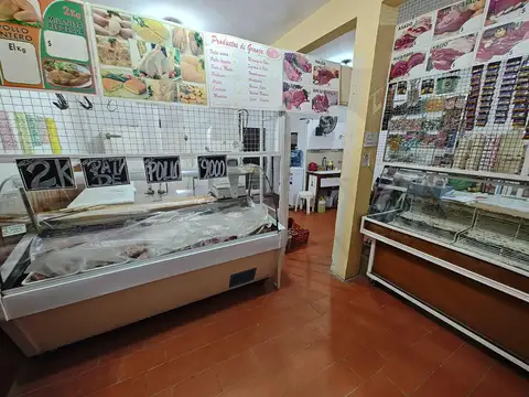 Casa en Venta en Gregorio de Laferrere, USD 95.000