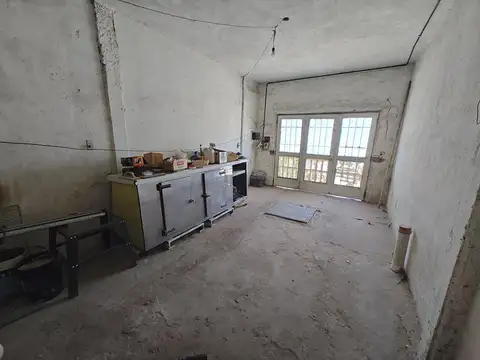 Casa en Venta 30 años