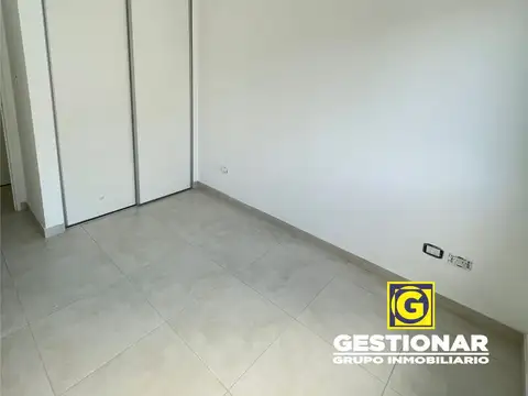 Ucrania 700, Piso 3