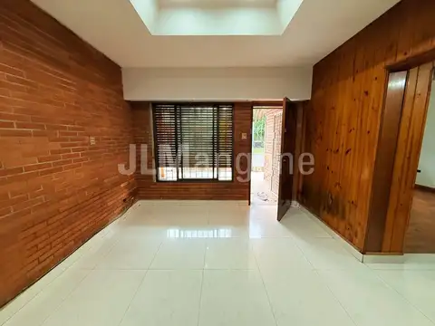 Casa en Alquiler en San Justo, $ 1.000.000