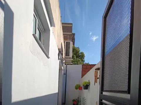 Depto Tipo Casa en Venta al Noreste