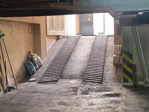 Santiago del Estero 100