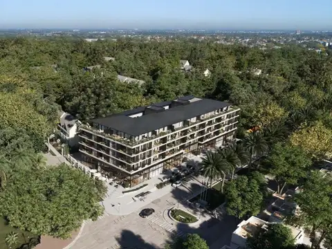 Local en Venta en Tigre Centro, USD 975.000