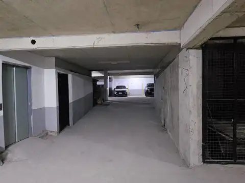 Cocheras en venta - 6.200Mts2 - Mar del Plata