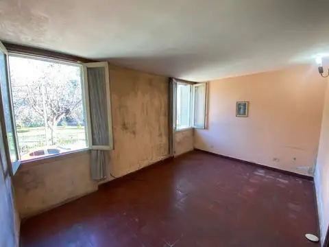 Casa en Venta en Malaver, USD 79.000