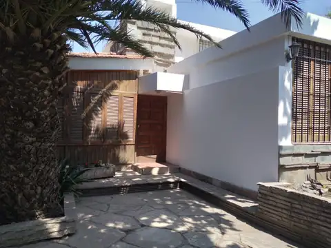 Casa en Venta en Córdoba, USD 245.000