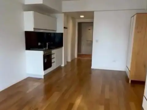 Ciudad De La Paz 151 , Piso 5