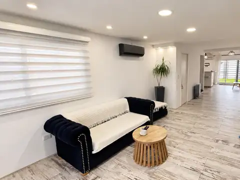 VENTA PH 3 AMBIENTES EN VILLA ADELINA
