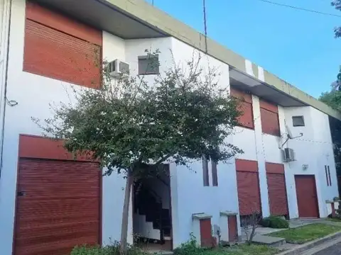 Casa en Venta en Hurlingham, USD 80.000