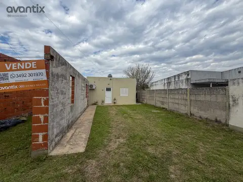 Casa en Venta en Amancay, USD 72.000