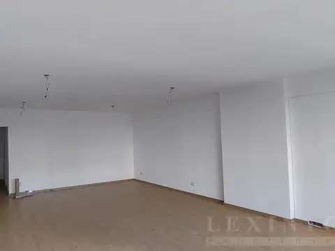 Oficina en Alquiler en Belgrano, USD 1.100