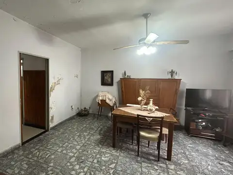 Casa en Venta en Villa Santa Rita, USD 245.000