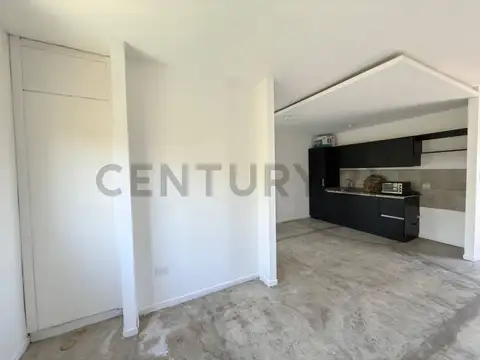 Hermoso Monoambiente en Alquiler - Cuesta Colorada, a mts de Intercountry