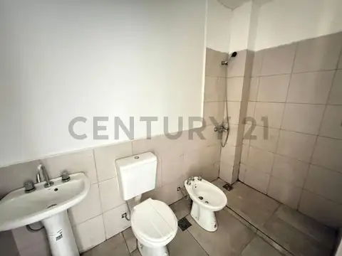 Hermoso Monoambiente en Alquiler - Cuesta Colorada, a mts de Intercountry