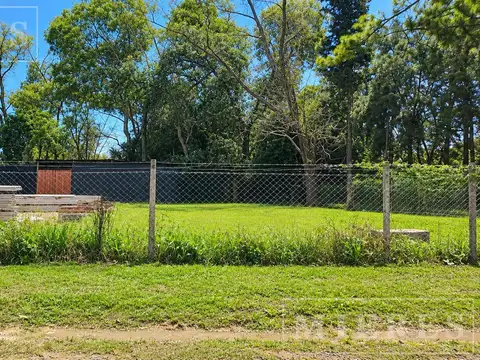 Terreno en Alquiler en Pilar, $ 1.600.000