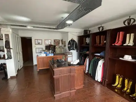 Galpón en Venta en Lanus Oeste, Lanus