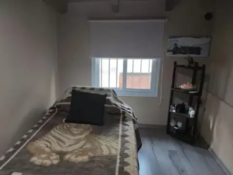 Depto Tipo Casa en Venta 25 años