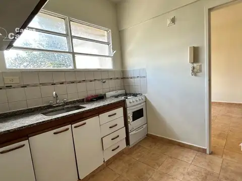 Departamento en Venta en Florida Mitre/Este, USD 78.000