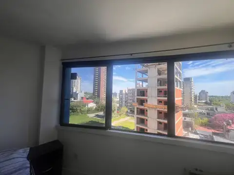 Departamento en Alquiler al Noreste