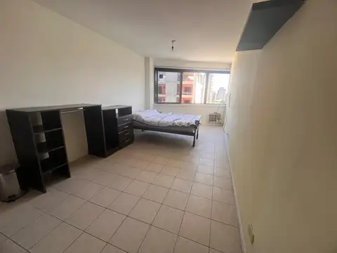 Departamento en Alquiler en Centro, $ 400.000