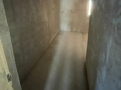 Casa en Venta en Santa Clara del Mar, USD 55.000