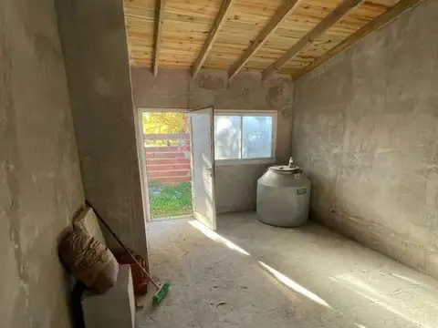 OPORTUNIDA URGENCIA DE VENTA CASA EN SANTA CLARA DEL MAR