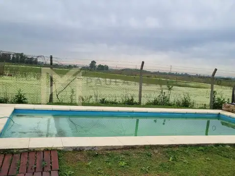 Casa en Venta en El Ensueño, USD 170.000