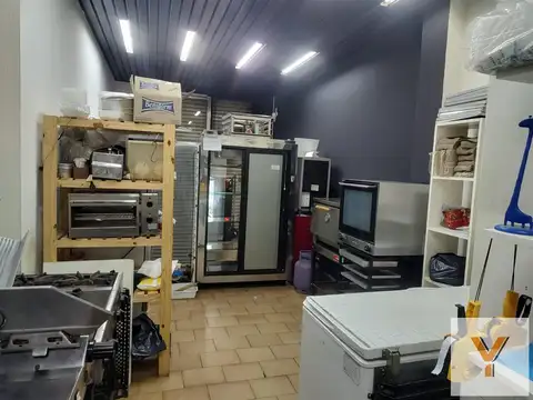 47 e/ 5 y 6