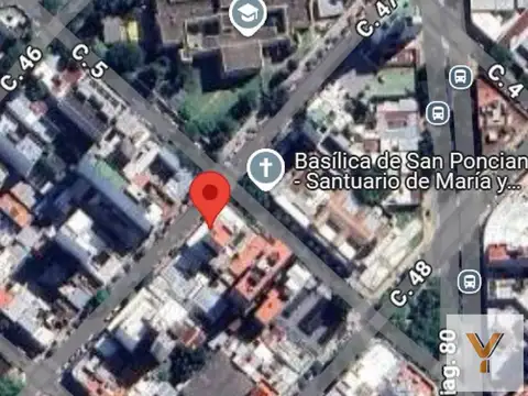 Fondo Comercio en Venta en Plaza Italia, USD 25.000