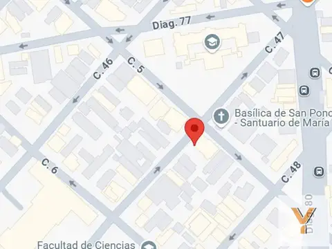 Fondo de Comercio en venta - Local Gastronómico - La Plata
